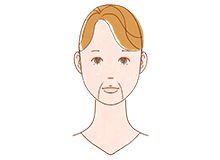 マリオネットライン